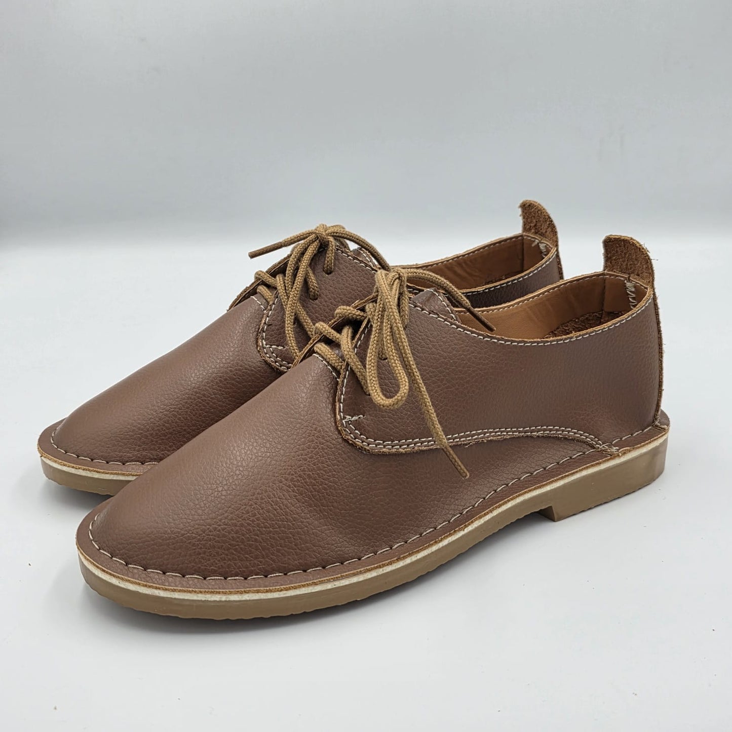 Leech Synthetic Vellies