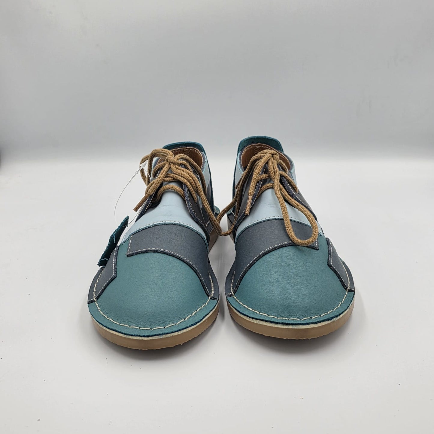 Frankenstein - Ocean