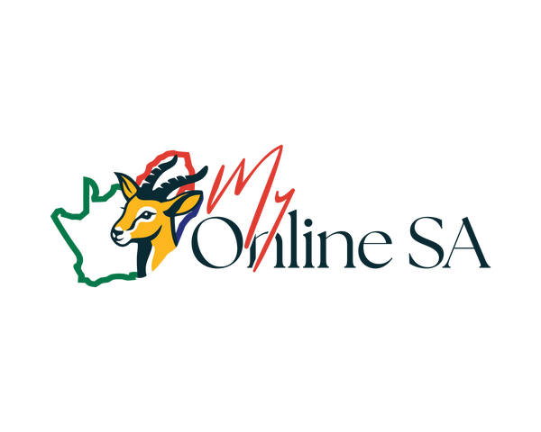 My Online SA