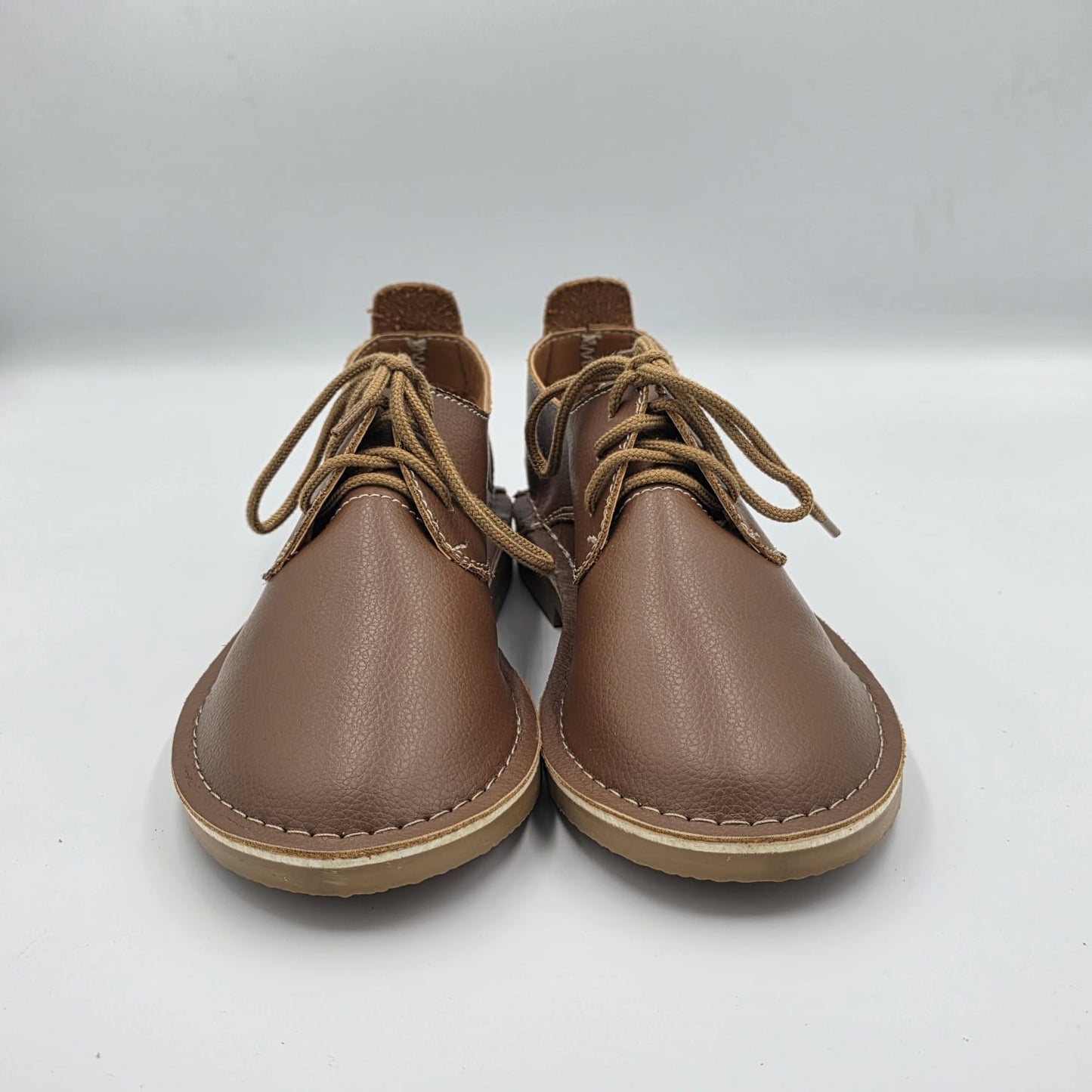 Leech Synthetic Vellies