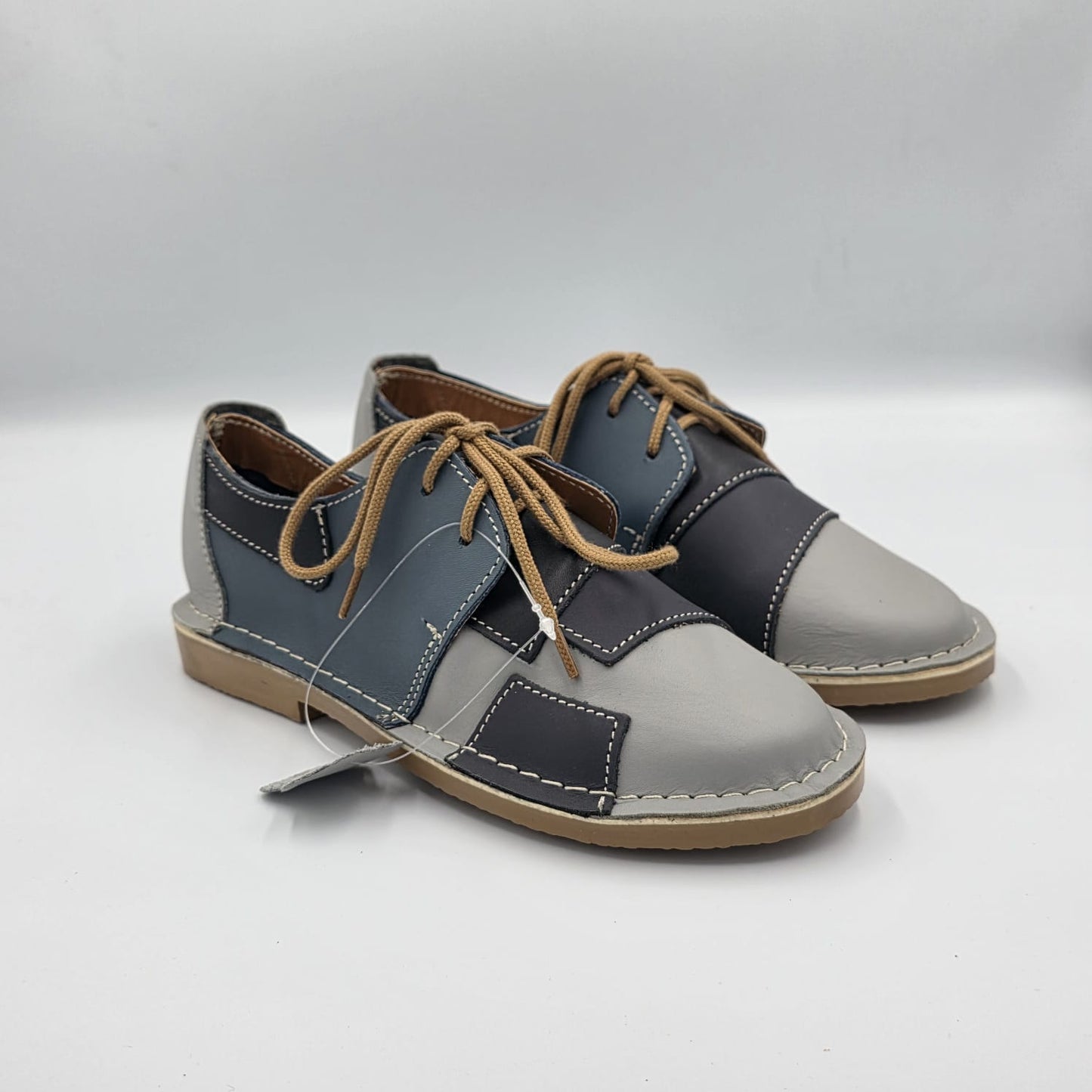 Frankenstein - Glacier