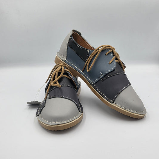 Frankenstein - Glacier