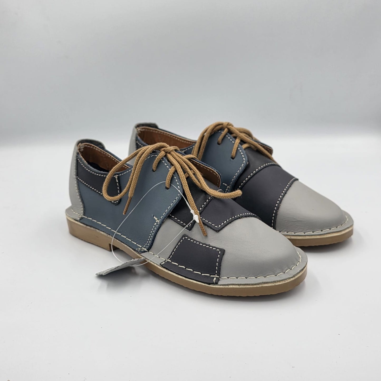 Frankenstein - Glacier