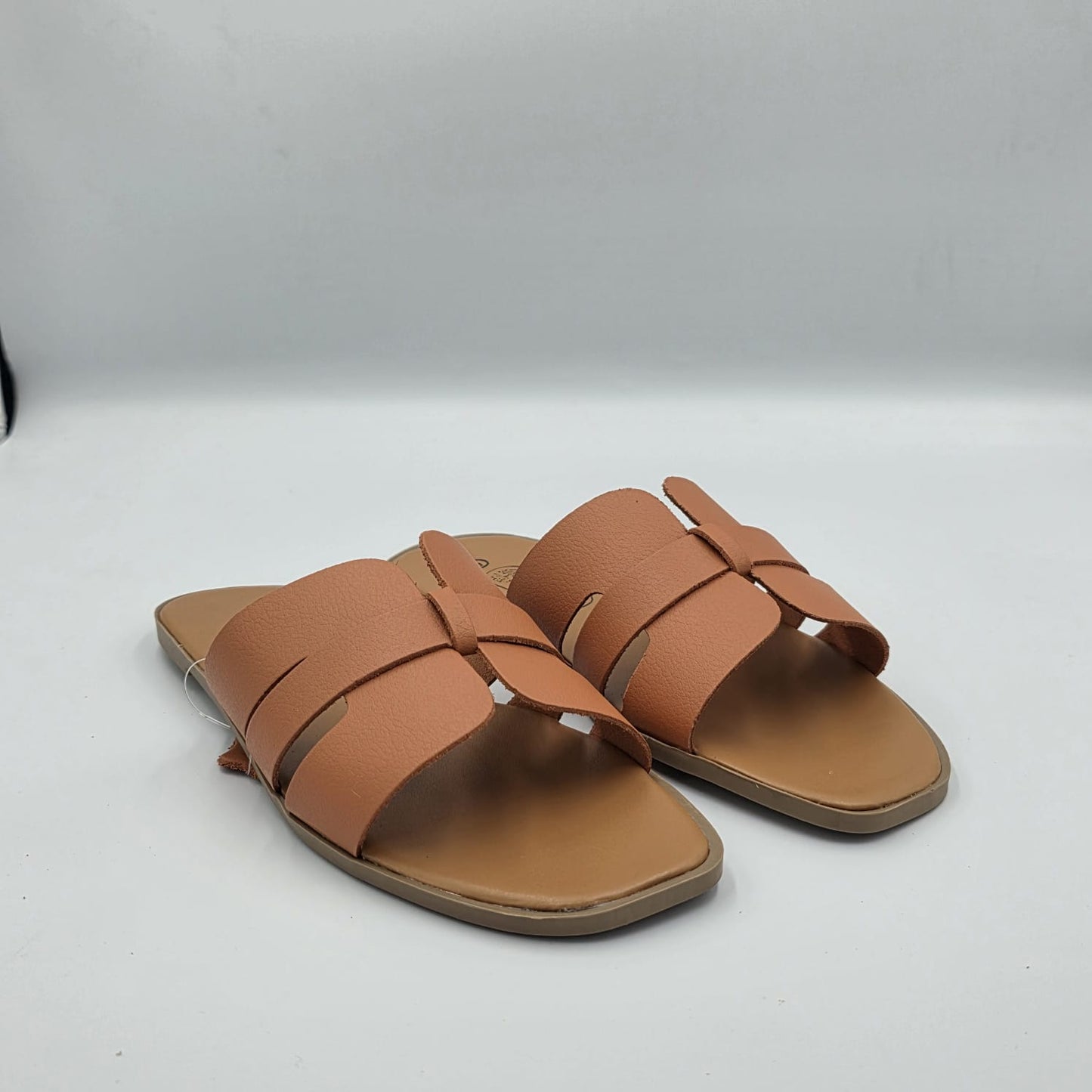 H-Bar Sandal